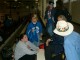 Thumbs/tn_2005 Winter Games 050.jpg